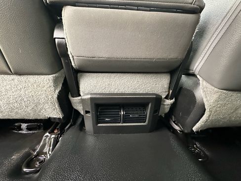 Used 2018 RAM 2500 Tradesman w/ Popular Equipment Group image 41