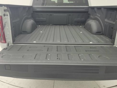 Used 2024 Ford F150 STX RWD image 25