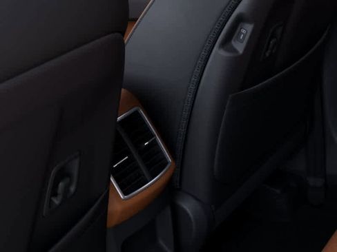 New 2026 Kia Sportage X-Line w/ X-Line Technology Package AWD/4WD image 26
