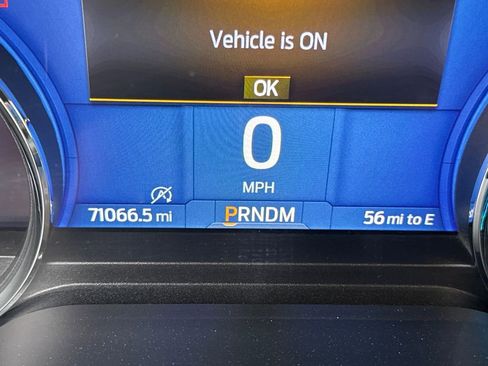 Used 2021 Ford F150 XLT w/ Equipment Group 301A Mid image 19