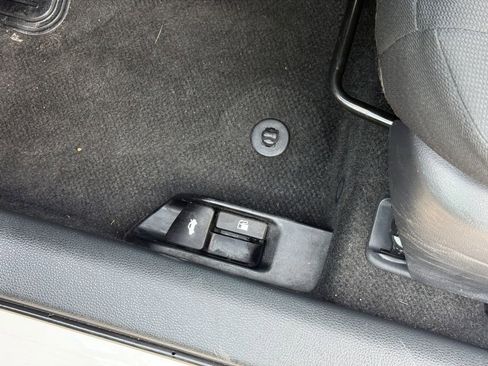Certified 2024 Toyota Corolla LE FWD image 28