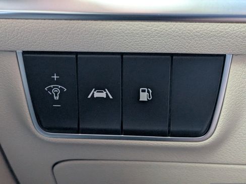 Used 2022 Kia Stinger GT-Line w/ Sun & Sound Package image 23