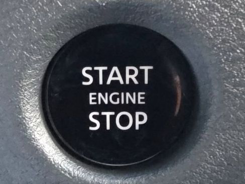 New 2026 Nissan Frontier SV w/ Tow Package image 12