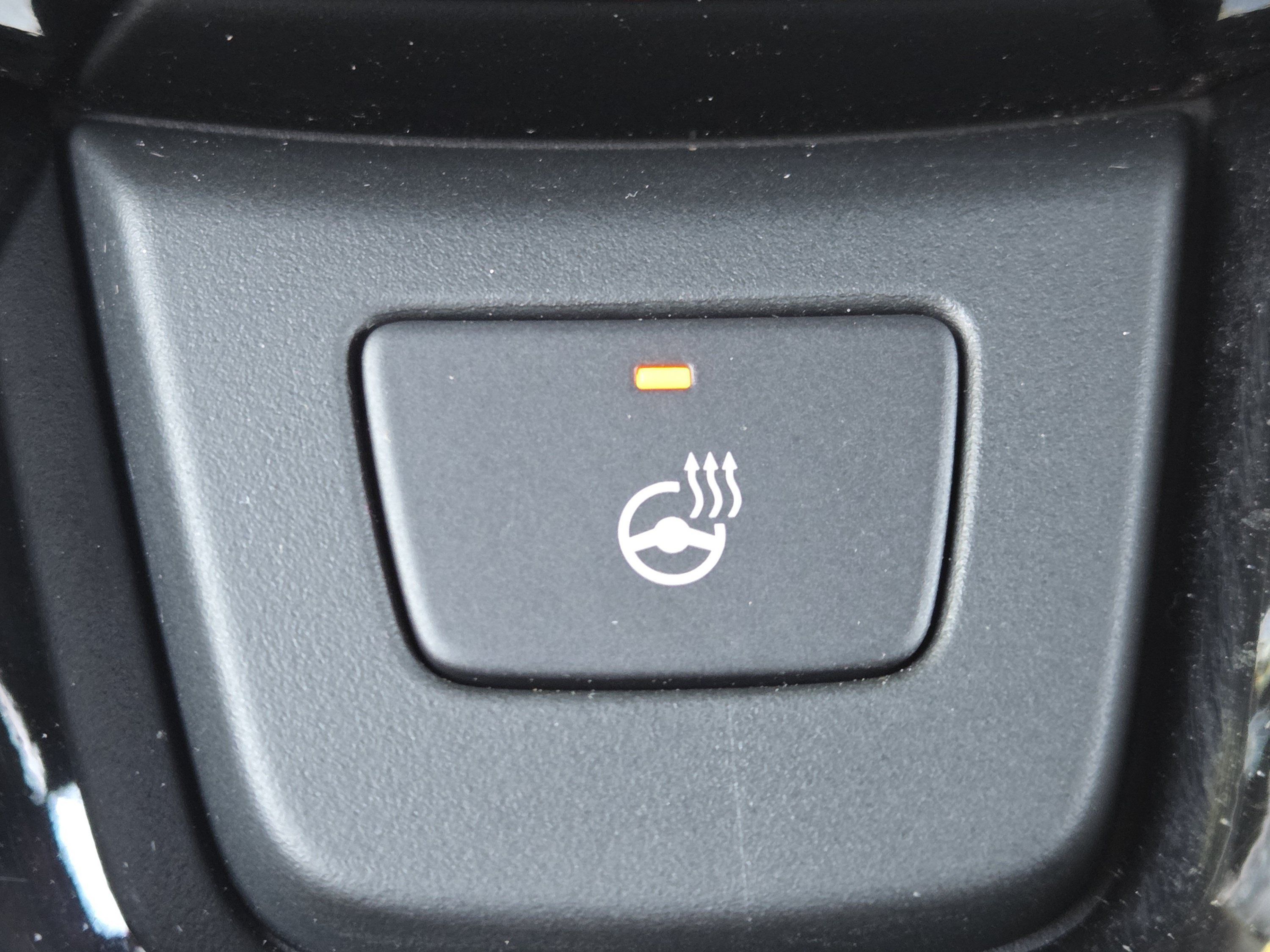 Certified 2026 Honda Passport TrailSport Elite image 10