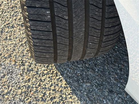 Used 2022 Lexus ES 350 Ultra Luxury image 44