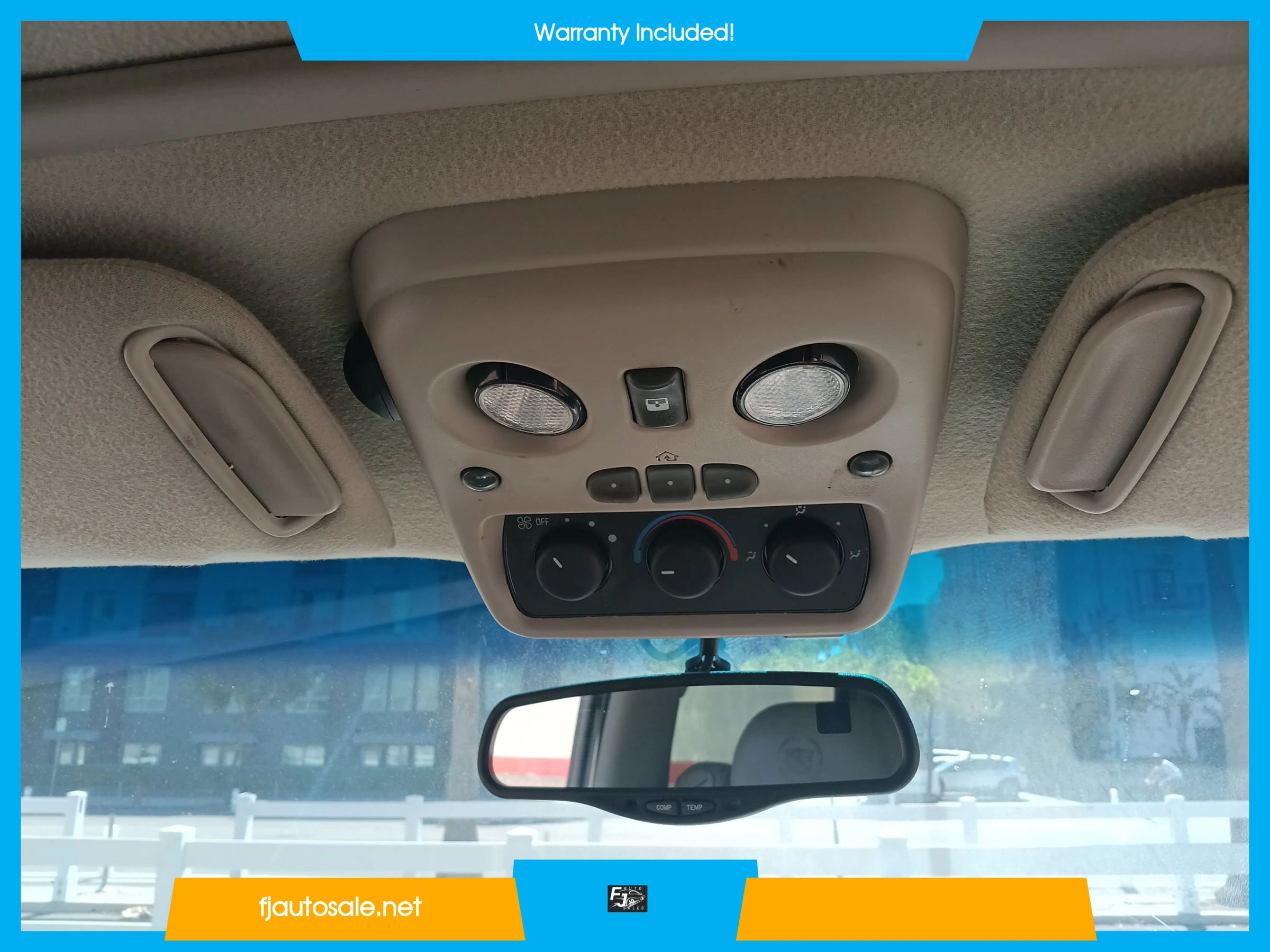 Used 2002 Cadillac Escalade AWD image 23
