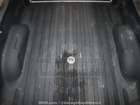 Used 2003 Dodge Ram 3500 Truck 4x4 Quad Cab image 82