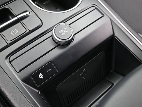 Used 2023 Kia K5 GT-Line image 27