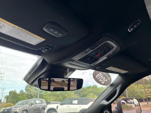 Used 2019 RAM 2500 Laramie AWD/4WD image 30