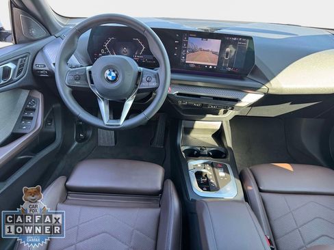 Used 2025 BMW 228i xDrive AWD/4WD image 16