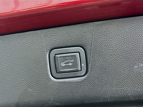 Used 2024 Chevrolet Blazer LT w/ Convenience Package FWD image 28