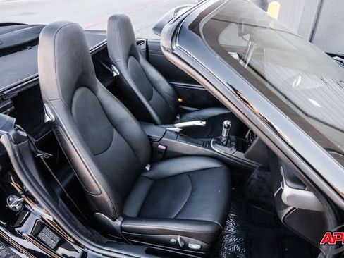 Used 2009 Porsche 911 Carrera image 58