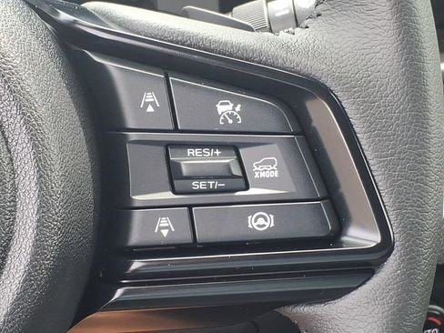 Used 2026 Subaru Outback Premium AWD/4WD image 11