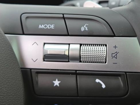 New 2026 Hyundai Tucson Limited AWD/4WD image 32