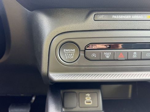 New 2026 Ford Bronco Sport Heritage w/ Convenience Package AWD/4WD image 6