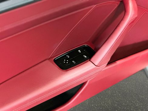 Certified 2024 Porsche 911 Carrera image 15