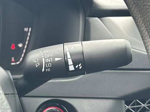 Certified 2025 Honda Accord SE image 10