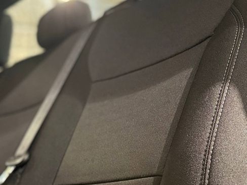 New 2026 Ford F150 XLT w/ Equipment Group 302A MID image 49