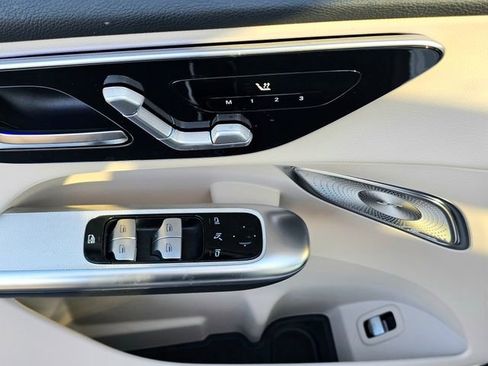 New 2026 Mercedes-Benz GLC 300 4MATIC image 20