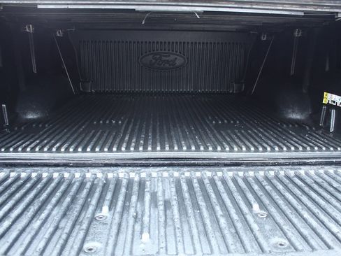 Used 2020 Ford F150 XLT w/ Equipment Group 302A Luxury image 11