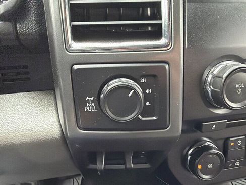 Used 2017 Ford F250 XLT w/ XLT Value Package image 24