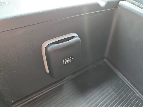 Used 2022 RAM 2500 Tradesman AWD/4WD image 74