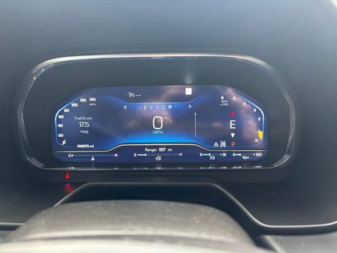 Used 2022 Chevrolet Tahoe RST w/ Luxury Package image 19