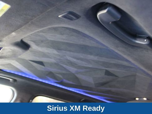 Used 2023 BMW XM AWD/4WD image 21