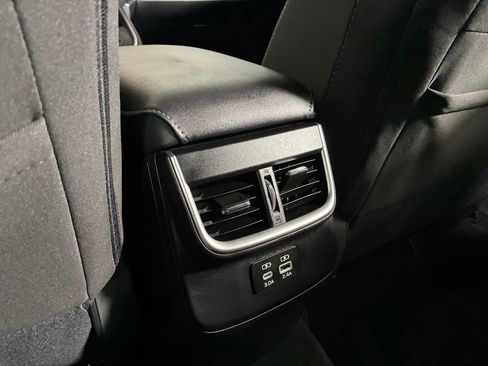 Used 2025 Subaru Legacy Premium image 17