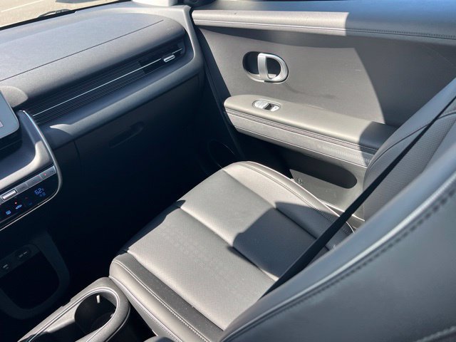 Used 2023 Hyundai Ioniq 5 SEL AWD/4WD image 15