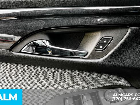 Used 2026 Chevrolet TrailBlazer LT w/ LT Cold Weather Package image 52