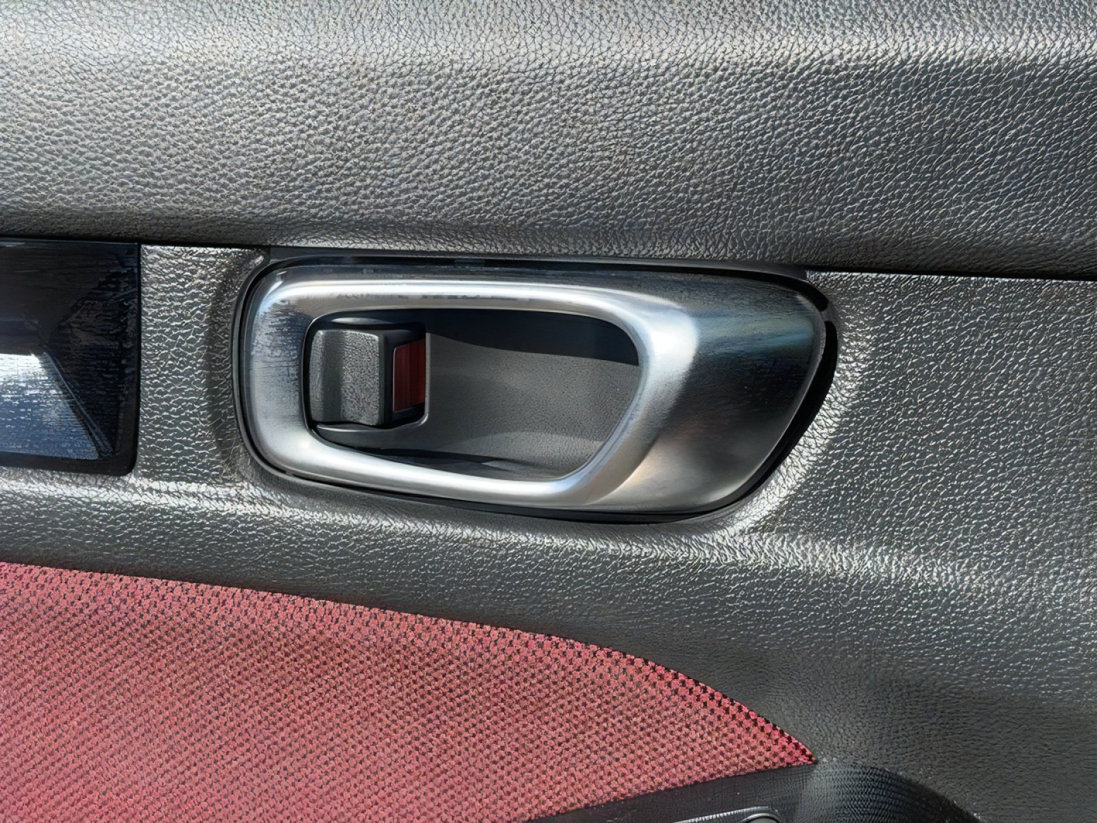 Used 2024 Honda Civic Si image 17