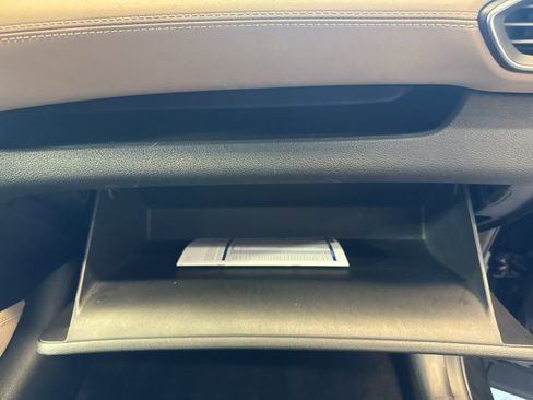 Used 2019 Hyundai Santa Fe AWD image 24