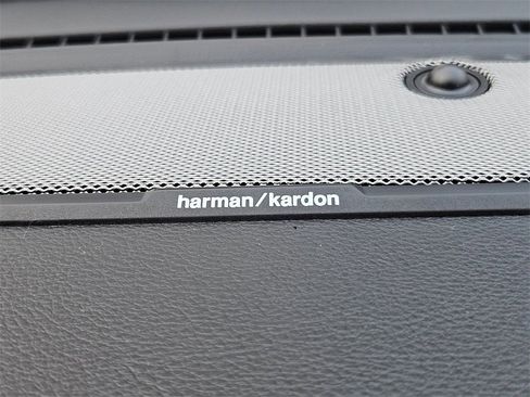 New 2026 RAM 1500 Laramie w/ Night Edition image 32