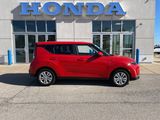 Used 2023 Kia Soul LX image 4
