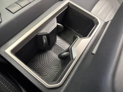 New 2026 Toyota Tacoma TRD Off-Road image 28