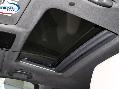 Used 2024 Honda CR-V Sport Touring image 29