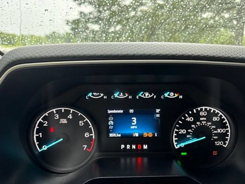 Used 2022 Ford F150 XLT AWD/4WD image 44