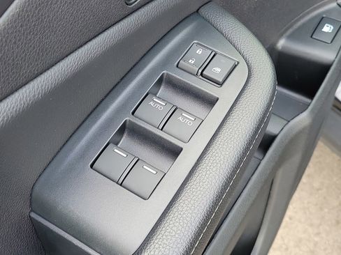 Used 2023 Honda Ridgeline RTL image 14