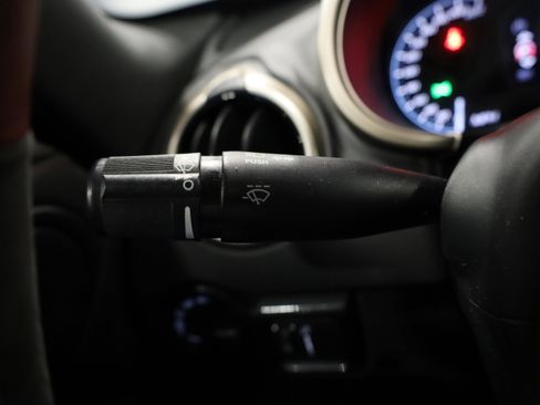 Used 2017 Dodge Viper ACR w/ Extreme Aero Package image 21