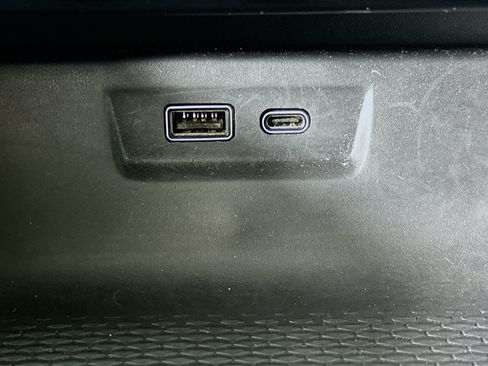 Used 2026 GMC Terrain Elevation FWD image 26