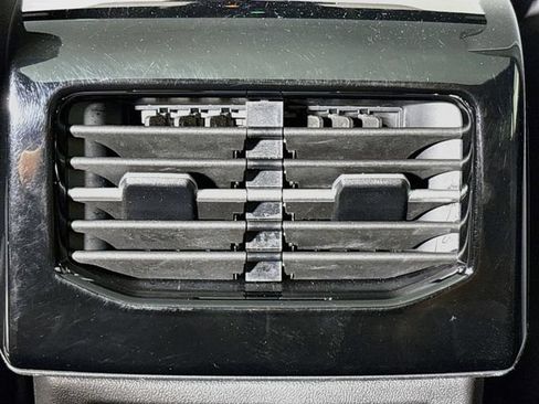 Used 2023 Volkswagen ID.4 Pro S AWD/4WD image 28