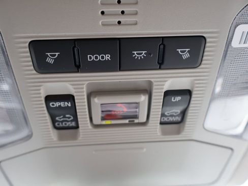 New 2025 Toyota RAV4 XLE w/ Convenience Package image 14