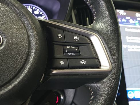 Used 2024 Subaru Outback Limited XT AWD/4WD image 30
