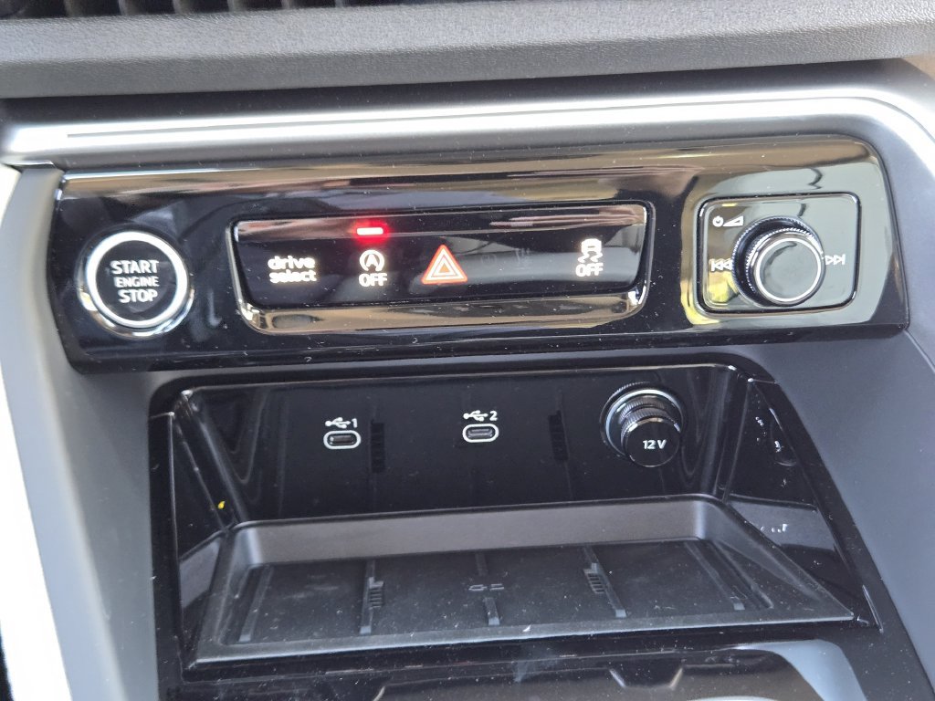 New 2026 Audi Q5 Prestige AWD/4WD image 24