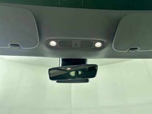 Used 2019 Tesla Model 3 Standard Range Plus image 23