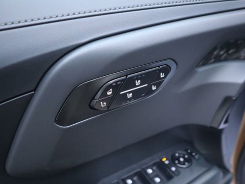 New 2027 Kia Telluride SX Prestige X-Pro AWD/4WD image 26