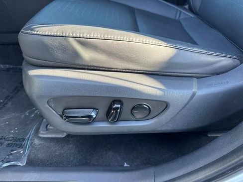 Used 2024 Lexus TX 350 AWD w/ Technology Package image 30