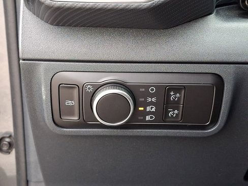 Used 2026 Ford Mustang Premium RWD image 24