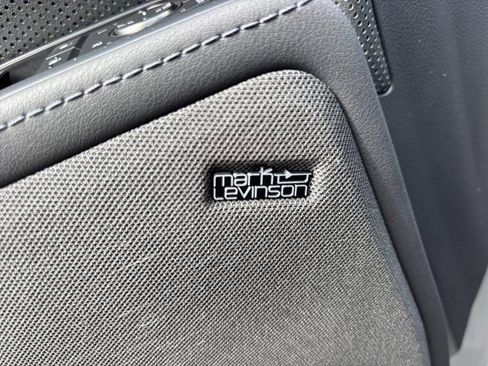 Used 2024 Lexus GX 550 AWD/4WD image 24